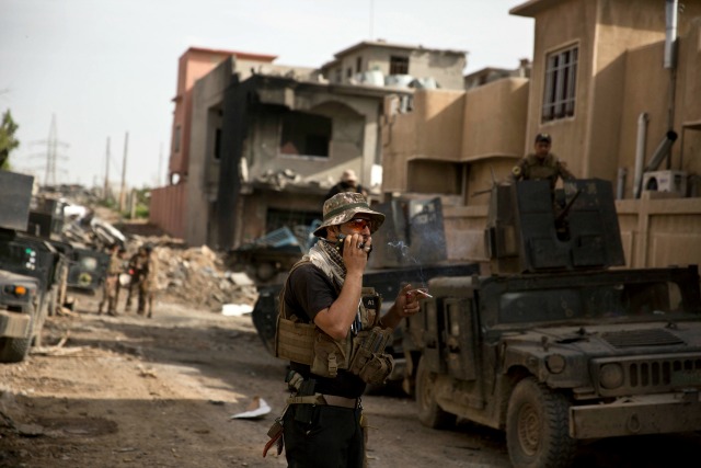 12 април: Светът в снимки