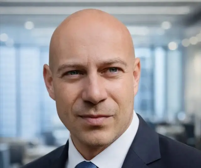 Бизнесът за поправки стартира да контролира самичък себе си