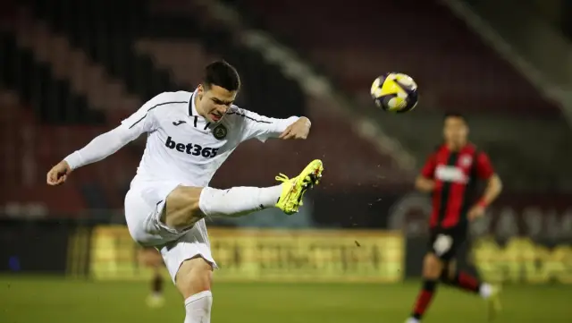 Локо София и Славия не успяха да се победят