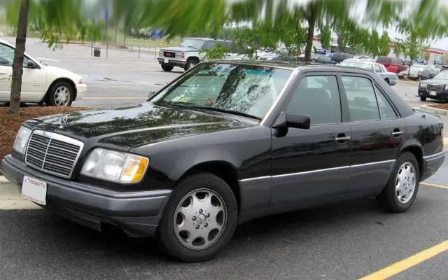  Германските 