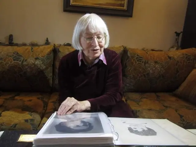 Спомен за Маргрет Николова – гласът, който остана вечно в сърцата ни 
