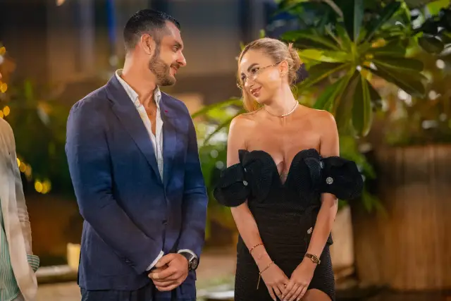 Две дами напуснаха „Ергенът“ тази седмица. Един Ерген се оттегли, но влезе четвърти