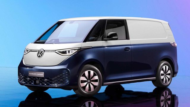 `Какви `Какви