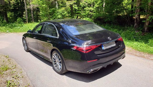 `Каква `Каква