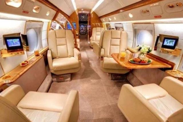  Лео Меси качва „ гаучосите “ на своето украшение за 12 милиона паунда 