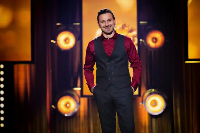  Над 250 артисти желаят да влязат в ролята на Христо Стоичков - 2 