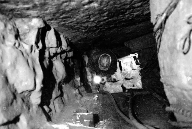 Мистерията „Царичина“: Най-скъпият и абсурден лов на извънземни в историята на Българската армия | ФАКТИ.БГ Мистерията „Царичина“: Най-скъпият и абсурден лов на извънземни в историята на Българската армия