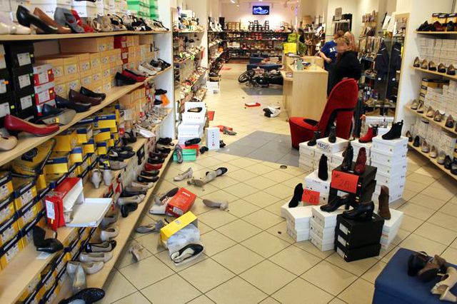 Моторист катастрофира три пъти за едно денонощие (ВИДЕО) | ФАКТИ.БГ Моторист катастрофира три пъти за едно денонощие (ВИДЕО)