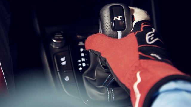  Най-мощната Kona ще бъде показана на 27 април (ВИДЕО) 