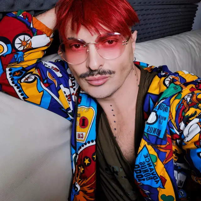 Победител в „Евровизия“ и български звезди са гост изпълнителите на финала за избор на представител на България