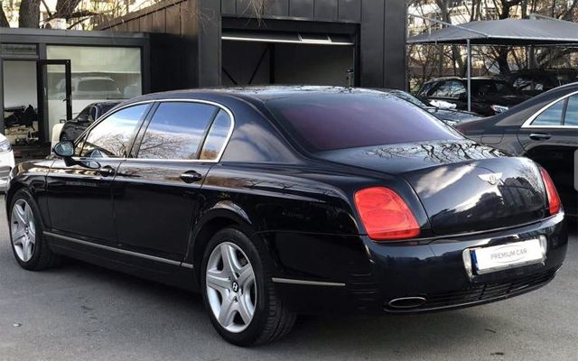 `Какви `Какви