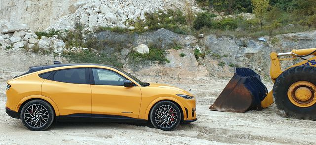 `Тествахме `Тествахме