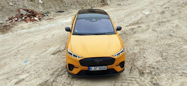 `Тествахме `Тествахме