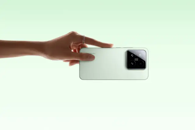 Xiaomi раздава общо 250 награди за началото на образователната година