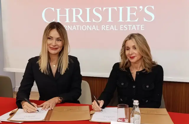  Над 30 е броят на къщите в София на цени над 3 млн. EUR - 2 