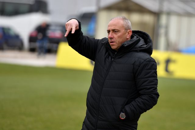  Черно море победи Добруджа в контрола във Варна 