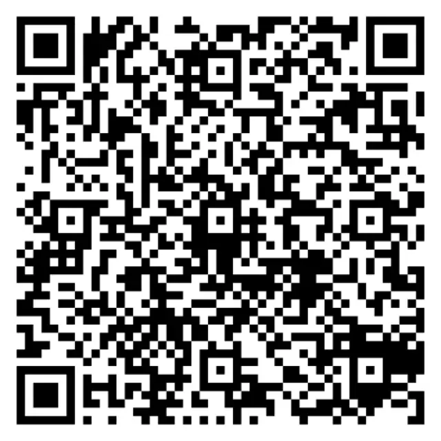 Кариерни хоризонти и шахматни тактики с „ Белла България “