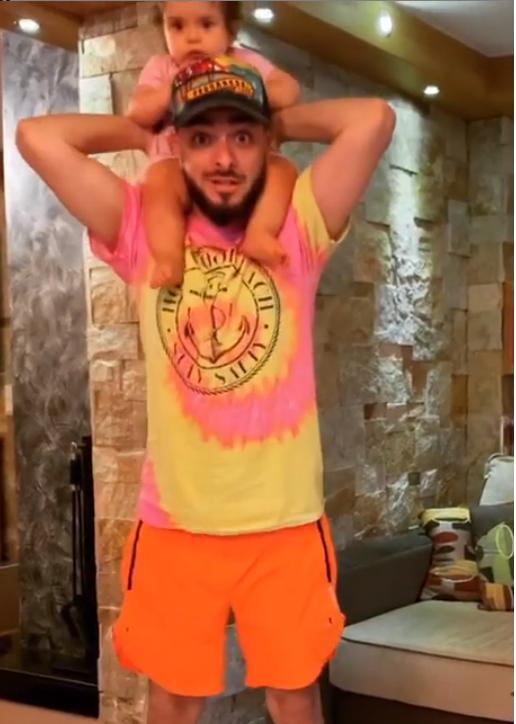  Лорд Евгени Минчев отново ги подхвана 