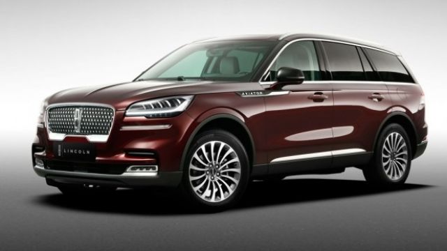  Мащабно отзоваване на Ford-ове по целия свят 