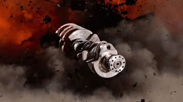 `Американец