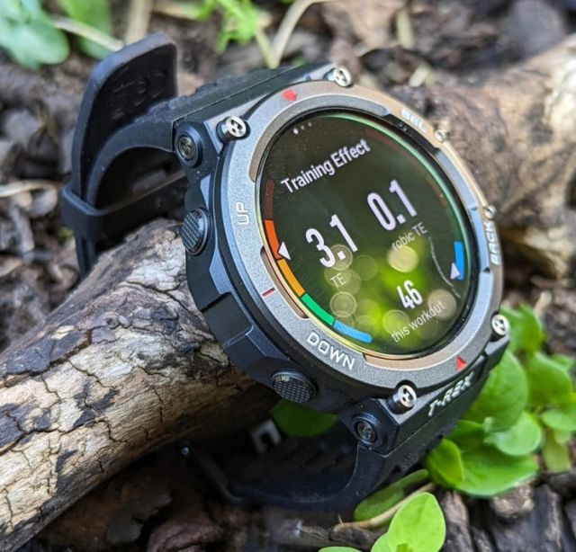 `Представяне `Представяне