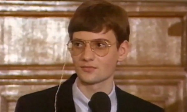 28 май 1987 г. Матиас Руст каца на Червения площад (СНИМКИ + ВИДЕО)