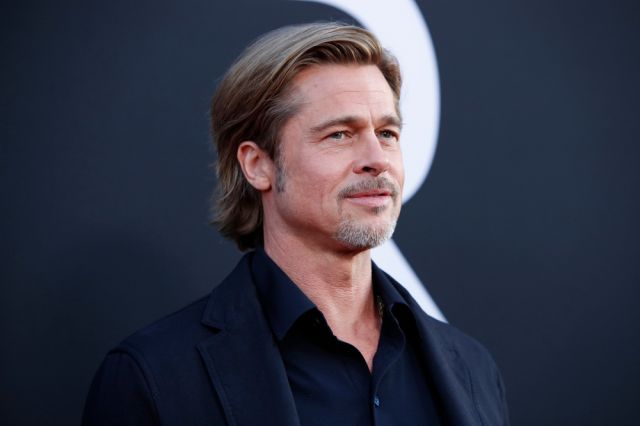  Звезди, пристигнали на работа пияни 