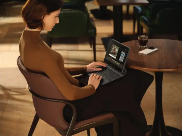 Овладей върховата снимка с новата серия Xiaomi 15