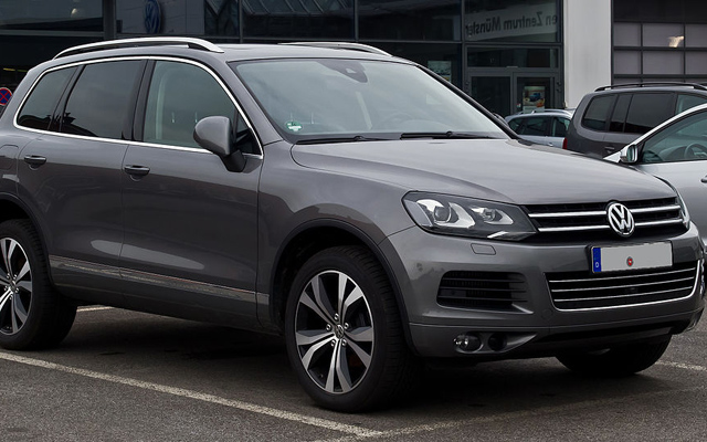 Идеалните автомобили за околосветско пътешествие