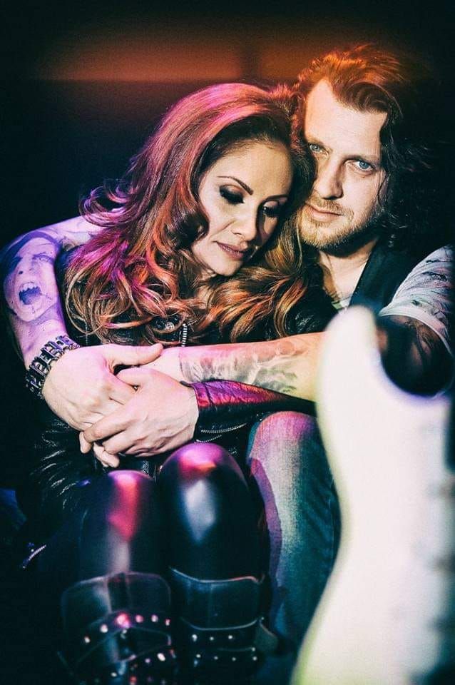  Мариана Попова не устоя и сподели за връзките си с Плачков 