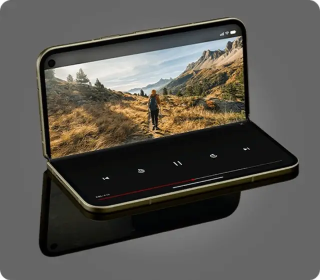 Запознаваме ви с флагманските Pixel 11 Pro, Pixel 11 Pro XL и Pixel 11 Pro Fold