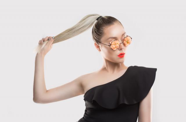  4 прически предизвикват главоболие 