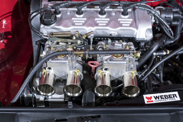 Ако Smart бе Volkswagen