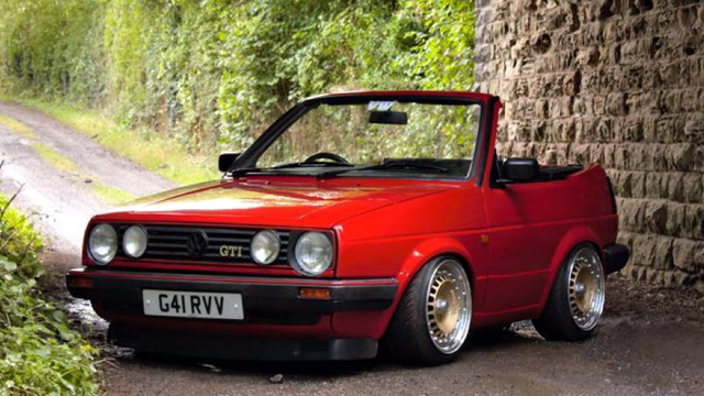 Ако Smart бе Volkswagen