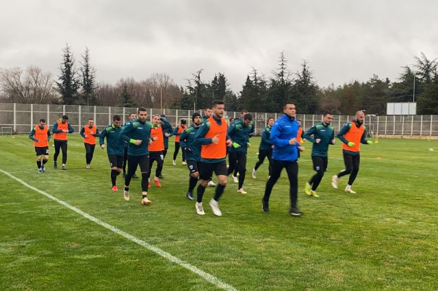  Черно море се реалокира в Албена 