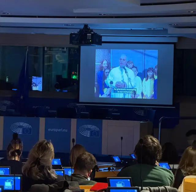 Кристиан Вигенин: Чирков направи гражданска война в кардиохирургията, неговите ученици и през днешния ден избавят човешки животи