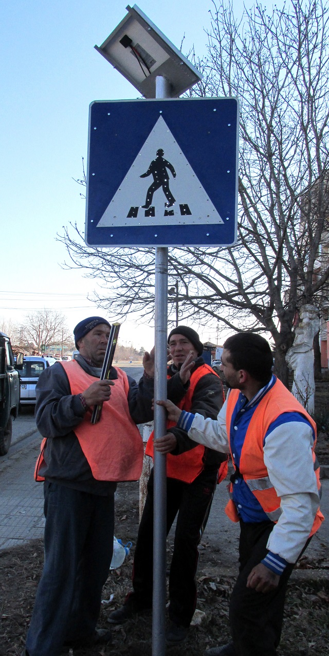 25 февруари: България в снимки
