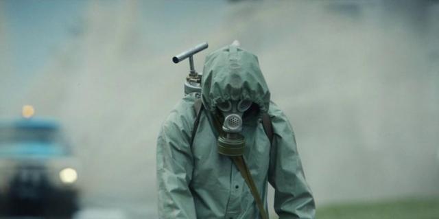  Създателите на костюмите за 