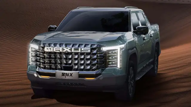 VW прави нов пикап, само че без присъединяване на Ford