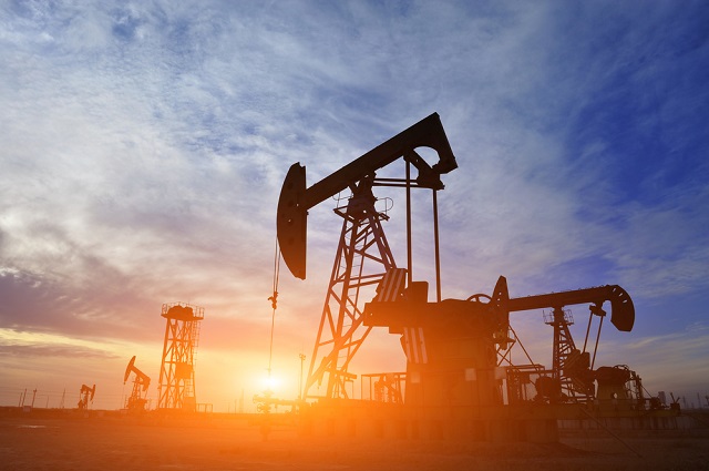 ОПЕК одобри единодушно увеличаване на квотите за добив на петрол