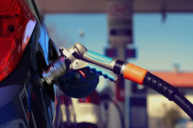 Топ 5 на двигателите, които са най-подходящи за монтиране на АГУ | интерФакти.БГ Топ 5 на двигателите, които са най-подходящи за монтиране на АГУ