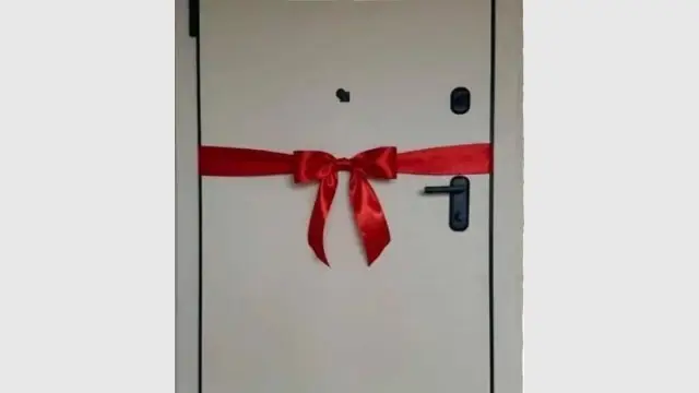 Диляна Попова с Диляна Попова с