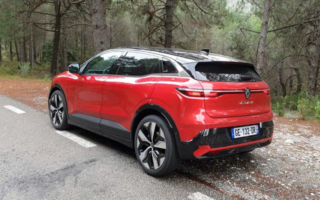 `Тествахме `Тествахме