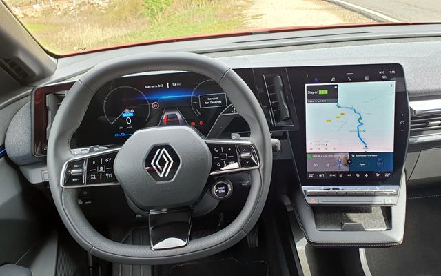 `Тествахме `Тествахме