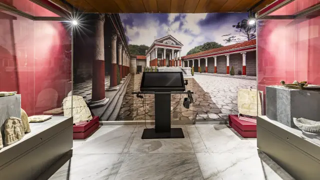 Обновената Зала № 2 на Националния исторически музей беше открита с бляскава церемония (СНИМКИ)