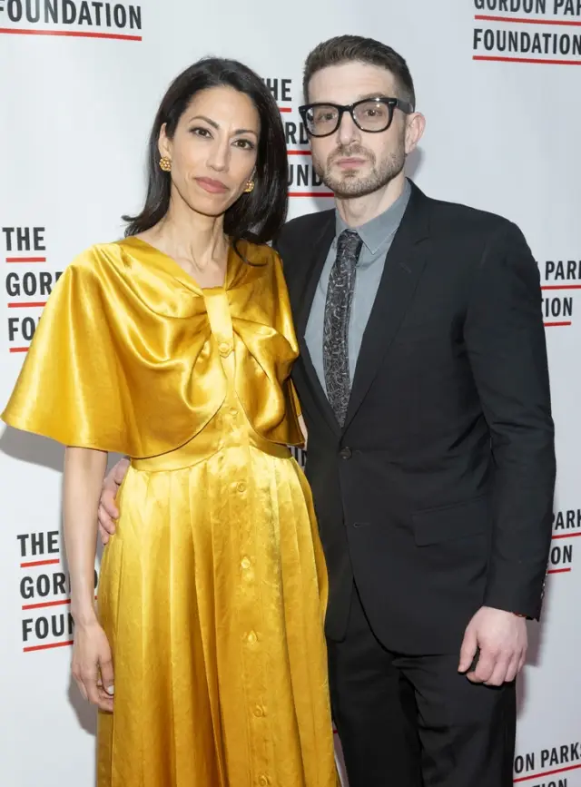 94-годишният Джордж Сорос пропусна сватбата на сина си | ФАКТИ.БГ 94-годишният Джордж Сорос пропусна сватбата на сина си