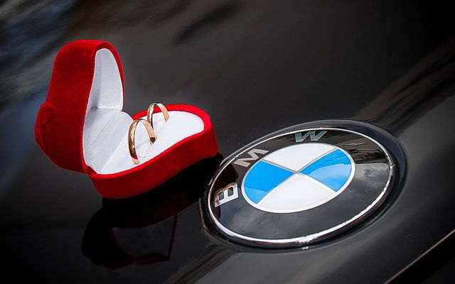 Пет интересни новини от пазара на употребявани коли през 2021 (спойлер - BMW-тата се развалят най-много)