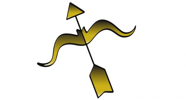 Съдбата целува тези зодии през март