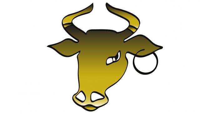 Съдбата целува тези зодии през март