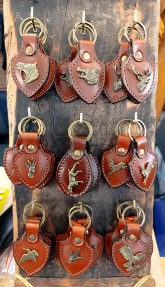 Ловният туризъм носи на България 12 милиона лв. годишно (ВИДЕО+СНИМКИ)